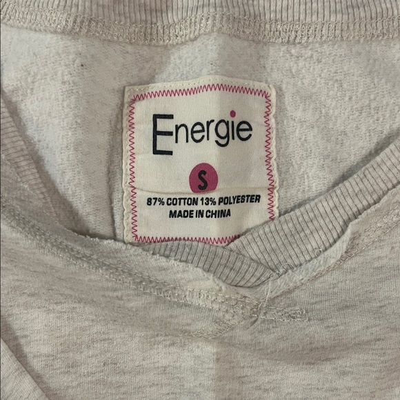 Sweater Bundle - Picture 5 of 7